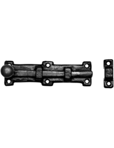 deurschuif-met-knop-van-gietijzer-afm-152x45mm-kleur-smeedijzer-zwart-inclusief-bevestiging